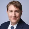 Peter Wannarka