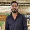 Ranu Gupta