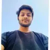 Avinash Guleria