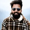 Akash Mohanty