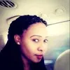 Constance Mohalanyane