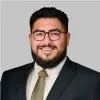 Jacob Garcia