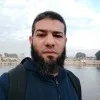 Mohamed Eltoukhy