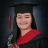 Sheila Roxas