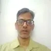 varun upadhyay