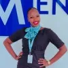 CHELIMO RITAH ALONI