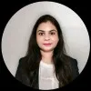 Varnika Makwana
