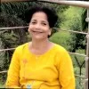 SHUBHANGI GURAV