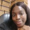 Esther Ajanaku