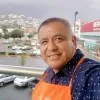 Jose Perez