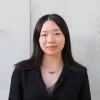 Rebecca Zhang