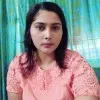 Anuradha Mishra