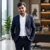 RAHUL Kumar
