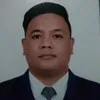 Roi Vincent Cruz