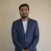 Muhammad Nizar Qureshi