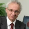 Vince Palumbos CSA® Wealth Manager with Novem Group