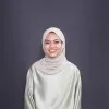 Afza Baharudin