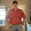 Ray Milligan