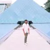Gurumoorthy Karthikeyan