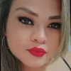 VICKY EVELYN GUIMARAES