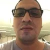 Juan Gonzalez