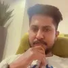 Dhirendra Singh