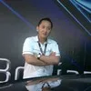 Christian Martin Bercero