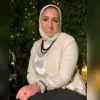 Samar Mokhtar