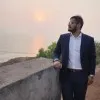 Shubham Kanhed