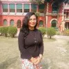 Jayeeta Kesh