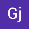 Gj Pretoruis