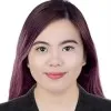 Jeanny Belle Catalan