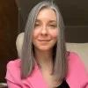 Olena Verbytska