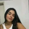 Isabelly braga de souza