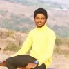 Umer Shaikh