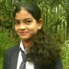 Namita Pawar