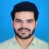 Akshat Jain