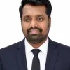 Dhinesh