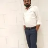 Manish Tomar