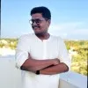 Rohit AS