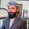 Qasim Ali