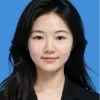 Jodie Liao