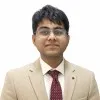 Nihal johann