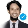 imran shana