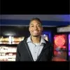Kylan Davis