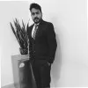 Mohammad Hanifa