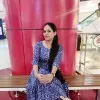 Sushma Dafe