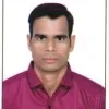 pradeep semil