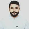 Faisal Khan