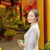 Thao To Lan Thanh